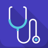 Clinical Skills - Record, Learn, Develop - CPD Made Easy Ltd