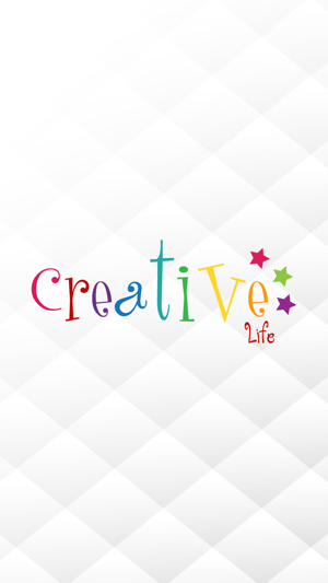 Love Creative Life