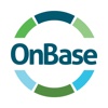 OnBase Mobile 15 for iPad