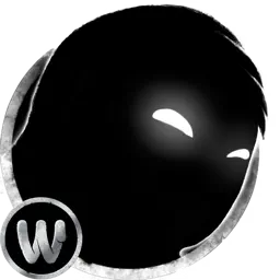 Beholder (Free) app icon