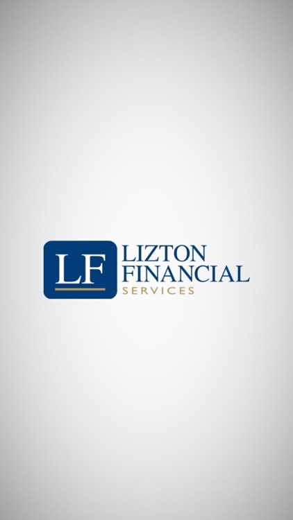 Lizton Financial Services