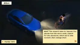 Game screenshot RAC Road Trip apk