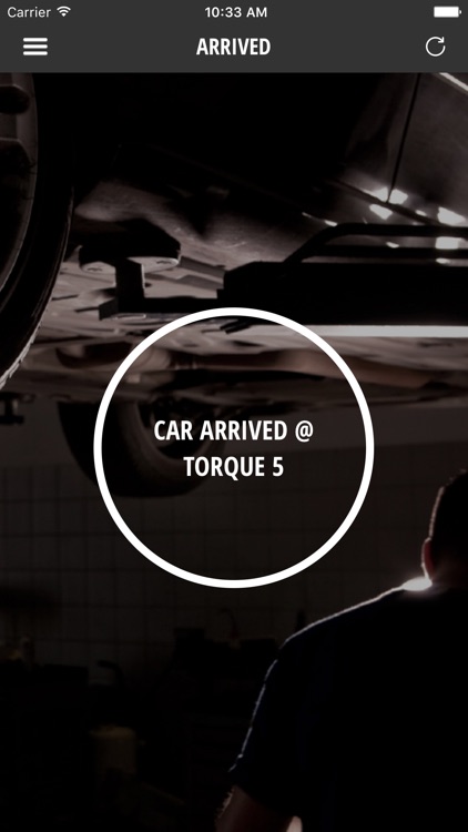 Torque 5