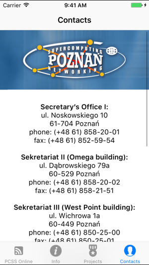 PSNC Guide(圖1)-速報App