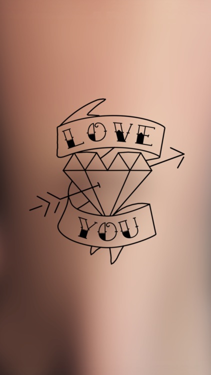 AR-TATTOO