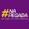 #NAPEGADA