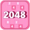 2048 Pretty Candy Pink is here