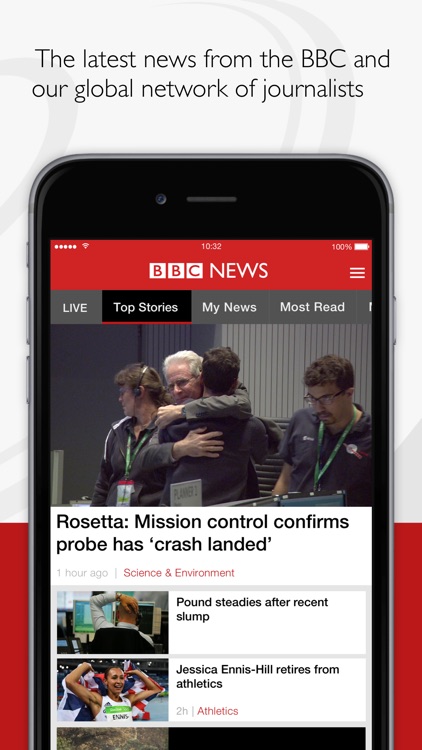 BBC News screenshot-0