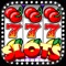 SLOTS: VIP Deluxe Slot Machines