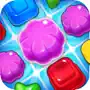 Candy Blast Mania - Candy Match 3