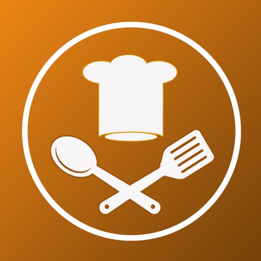 Cooking today - Video guide to cook food everyday