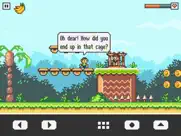 vulture island ipad images 2