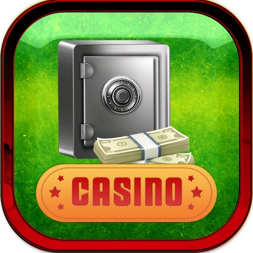Classic Vegas Reel Jackpot Slots Casino - Play Free Slots Games iOS App
