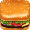 High Burger - iPhoneアプリ