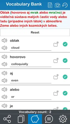 Game screenshot Slovak 365 mod apk