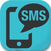 SMS scheduler - send sms on any given day & time