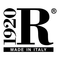 Riva 1920 pour PC