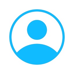 Backup Contacts | Rehberinizi Yedekleyin