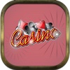 MySlots Casino - Free Slots