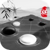 Gomoku Master - International