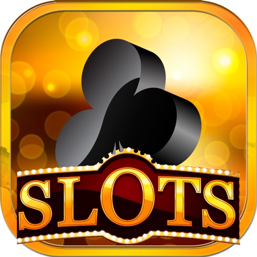 Big Casino Hot Machine - Jackpot Edition Free Game