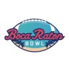 Boca Bowl 2016 App