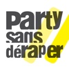 Sans déraper