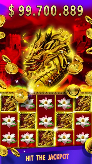 Color Slots Casino(圖1)-速報App