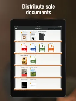 urCollection screenshot 5