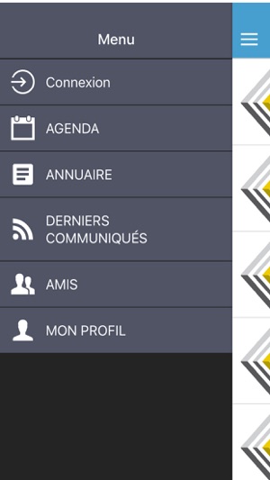 Experts CEIF(圖2)-速報App