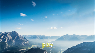 Screenshot #1 pour FL-UFO