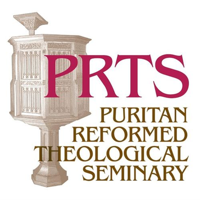 Puritan Reformed Seminary