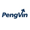 PengVin SmartOrder