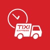Tixi Express