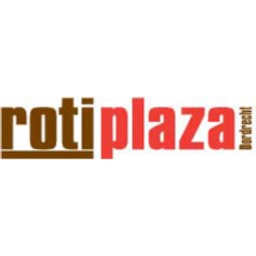 Roti Plaza