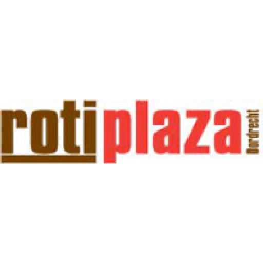 Roti Plaza