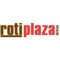 Download nu de Roti Plaza app om sneller een bestelling te plaatsen bij ons restaurant