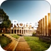 Rome Travel Expert Guides, Maps and Navigation