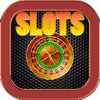 101 Awesome Casino Hazard Casino - Loaded Slots Casino
