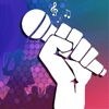 Karaoke Video Player for Sing! Smule (Premium) - Discover autosinger music in selfies videos
