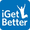 iGetBetter Clinician