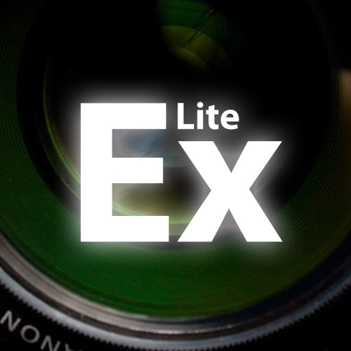 Expositor Lite