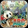 ABC For Kids - Alphabet flashcard Learning Toddler