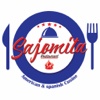 New Sajomita Restaurant