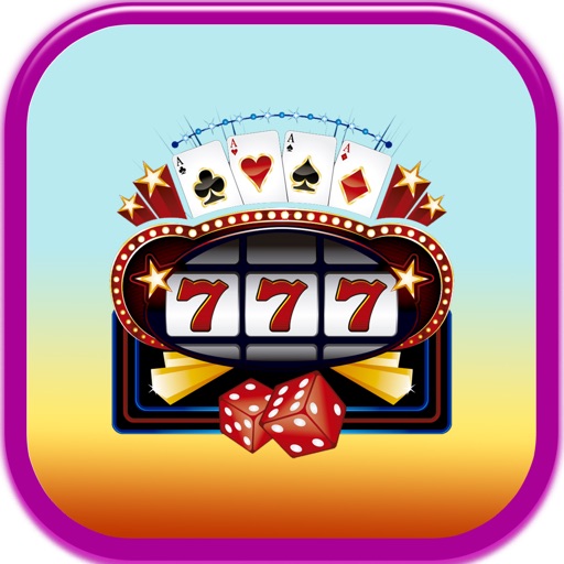 21 Slots Advanced Best - Free Amazing Casino