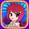 Girls Hair Salon:baby Free Games