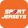 SportJerseys-Online Shop For Jerseys