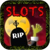 Halloween Slots: Play Free HD Slot Machines
