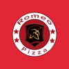 Romeo's Pizza Barry