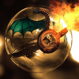 Beautiful Wallpapers for Pokemon